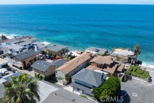Residential Income, 709 Gaviota dr, Laguna Beach, CA 92651 - 2
