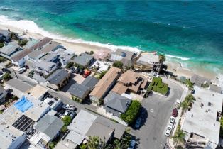 Residential Income, 709 Gaviota dr, Laguna Beach, CA 92651 - 3