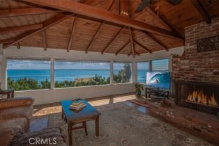 Residential Income, 709 Gaviota dr, Laguna Beach, CA 92651 - 4