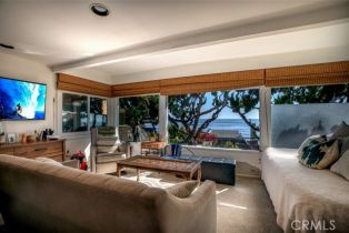 Residential Income, 709 Gaviota dr, Laguna Beach, CA 92651 - 6