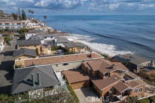 Residential Income, 709 Gaviota dr, Laguna Beach, CA 92651 - 7