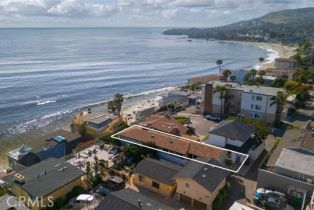 Residential Income, 709 Gaviota dr, Laguna Beach, CA 92651 - 8