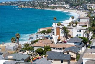 Residential Income, 709 Gaviota dr, Laguna Beach, CA 92651 - 9