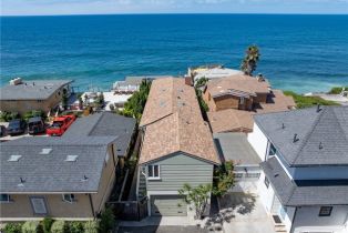 Residential Income, 709 Gaviota DR, Laguna Beach, CA  Laguna Beach, CA 92651