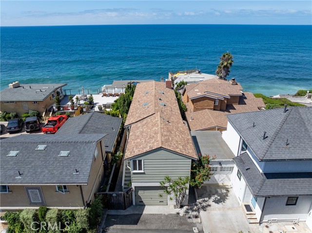 Residential Income, 709 Gaviota dr, Laguna Beach, CA 92651 - 1