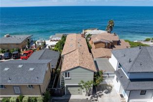 Residential Income, 709 Gaviota DR, Laguna Beach, CA  Laguna Beach, CA 92651