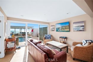 Single Family Residence, 35091 Beach rd, Dana Point, CA 92624 - 10