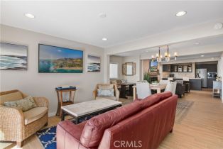 Single Family Residence, 35091 Beach rd, Dana Point, CA 92624 - 11