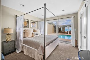 Single Family Residence, 35091 Beach rd, Dana Point, CA 92624 - 13