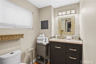 Single Family Residence, 35091 Beach rd, Dana Point, CA 92624 - 14