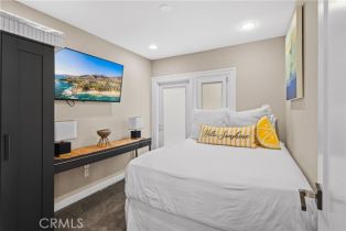 Single Family Residence, 35091 Beach rd, Dana Point, CA 92624 - 15