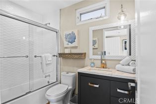 Single Family Residence, 35091 Beach rd, Dana Point, CA 92624 - 16