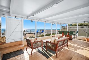 Single Family Residence, 35091 Beach rd, Dana Point, CA 92624 - 17