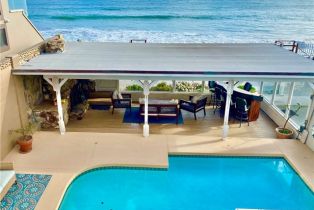 Single Family Residence, 35091 Beach rd, Dana Point, CA 92624 - 19