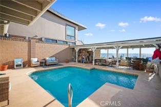 Single Family Residence, 35091 Beach rd, Dana Point, CA 92624 - 20