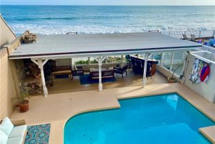 Single Family Residence, 35091 Beach rd, Dana Point, CA 92624 - 21