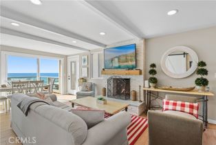 Single Family Residence, 35091 Beach rd, Dana Point, CA 92624 - 25