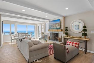 Single Family Residence, 35091 Beach rd, Dana Point, CA 92624 - 26