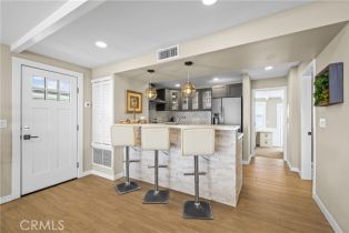 Single Family Residence, 35091 Beach rd, Dana Point, CA 92624 - 28