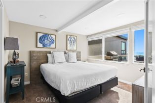 Single Family Residence, 35091 Beach rd, Dana Point, CA 92624 - 29