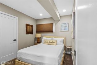 Single Family Residence, 35091 Beach rd, Dana Point, CA 92624 - 31