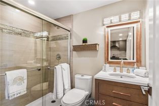 Single Family Residence, 35091 Beach rd, Dana Point, CA 92624 - 32