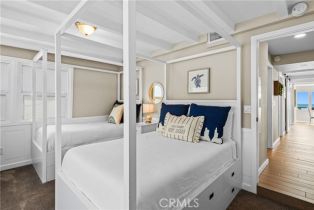 Single Family Residence, 35091 Beach rd, Dana Point, CA 92624 - 33