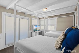 Single Family Residence, 35091 Beach rd, Dana Point, CA 92624 - 34