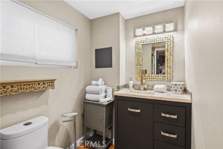 Single Family Residence, 35091 Beach rd, Dana Point, CA 92624 - 35