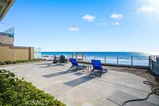 Single Family Residence, 35091 Beach rd, Dana Point, CA 92624 - 37