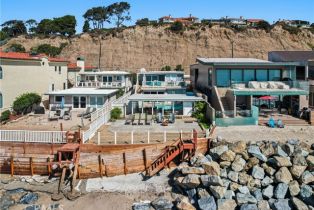 Single Family Residence, 35091 Beach rd, Dana Point, CA 92624 - 38