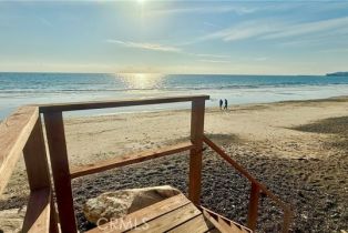 Single Family Residence, 35091 Beach rd, Dana Point, CA 92624 - 39