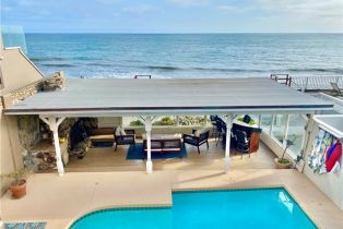 Single Family Residence, 35091 Beach rd, Dana Point, CA 92624 - 4