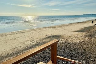 Single Family Residence, 35091 Beach rd, Dana Point, CA 92624 - 40