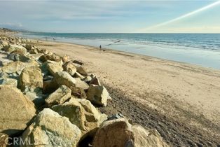 Single Family Residence, 35091 Beach rd, Dana Point, CA 92624 - 41