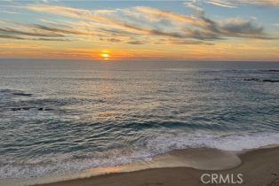 Single Family Residence, 35091 Beach rd, Dana Point, CA 92624 - 42