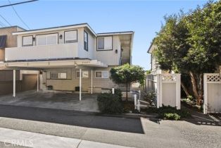 Single Family Residence, 35091 Beach rd, Dana Point, CA 92624 - 43