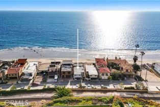 Single Family Residence, 35091 Beach rd, Dana Point, CA 92624 - 44
