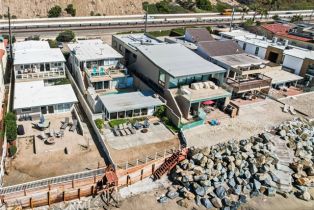 Single Family Residence, 35091 Beach rd, Dana Point, CA 92624 - 45