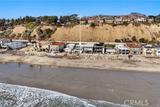 Single Family Residence, 35091 Beach rd, Dana Point, CA 92624 - 46