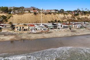 Single Family Residence, 35091 Beach rd, Dana Point, CA 92624 - 47