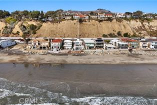 Single Family Residence, 35091 Beach rd, Dana Point, CA 92624 - 48