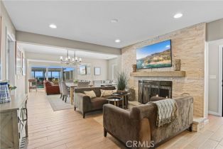 Single Family Residence, 35091 Beach rd, Dana Point, CA 92624 - 5