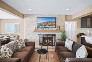 Single Family Residence, 35091 Beach rd, Dana Point, CA 92624 - 6