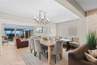 Single Family Residence, 35091 Beach rd, Dana Point, CA 92624 - 8