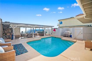 Single Family Residence, 35091 Beach RD, Dana Point, CA  Dana Point, CA 92624