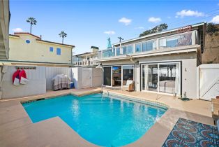 Residential Income, 35091 Beach rd, Dana Point, CA 92624 - 14