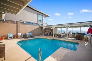 Residential Income, 35091 Beach rd, Dana Point, CA 92624 - 15