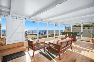 Residential Income, 35091 Beach rd, Dana Point, CA 92624 - 17