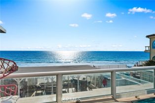 Residential Income, 35091 Beach rd, Dana Point, CA 92624 - 18